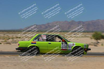 media/Oct-15-2023-Lucky Dog Racing Chuckwalla (Sun) [[f659570f60]]/2nd Stint Turn 9 Inside/